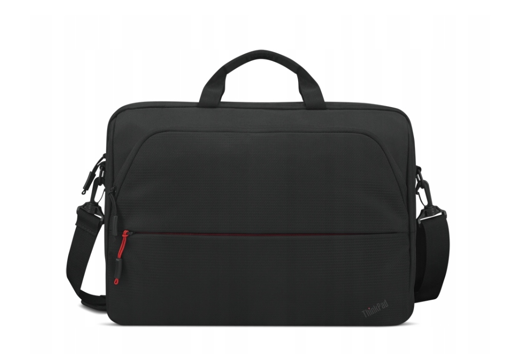 Brašna na notebook Lenovo ThinkPad Essential Topload (Eco) 13/14 palců