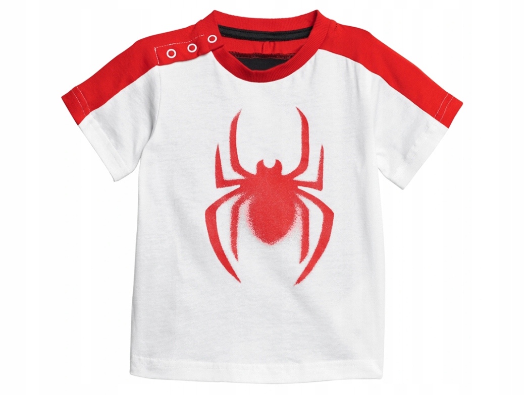 Komplet dziecięcy Adidas Inf DY SM Sum 2 DV0833 Marka adidas