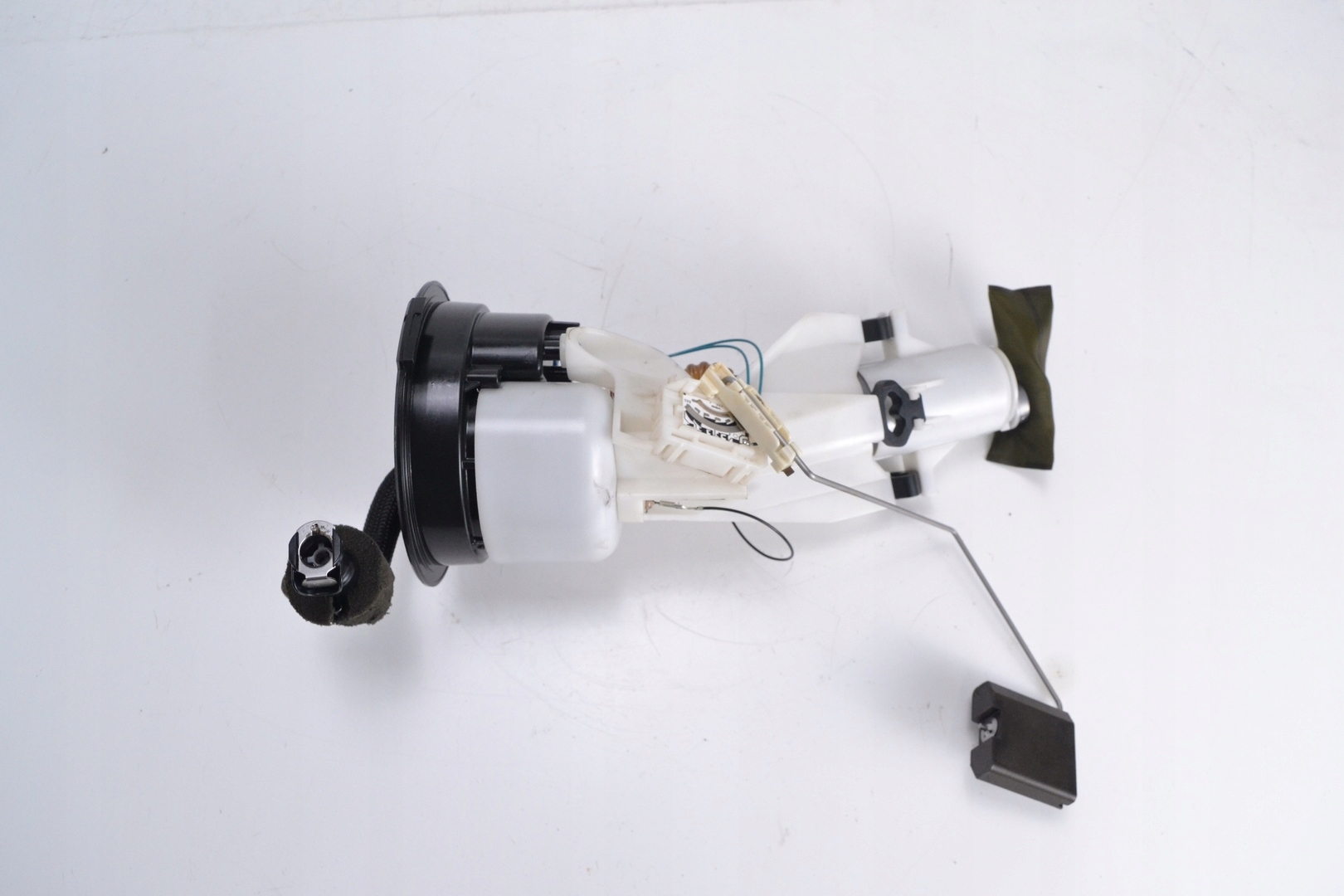 Pompa paliwa BMW R 1200 RT K26 10-13