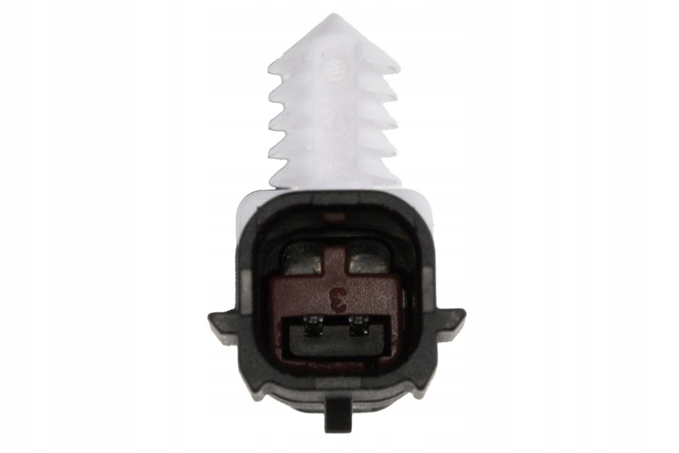 DYSZA SPRYSKIWACZA SZYBY PRZEDNIEJ VOLVO S80 2007-2016 , V70 08- XC70 20 Typ samochodu Samochody osobowe