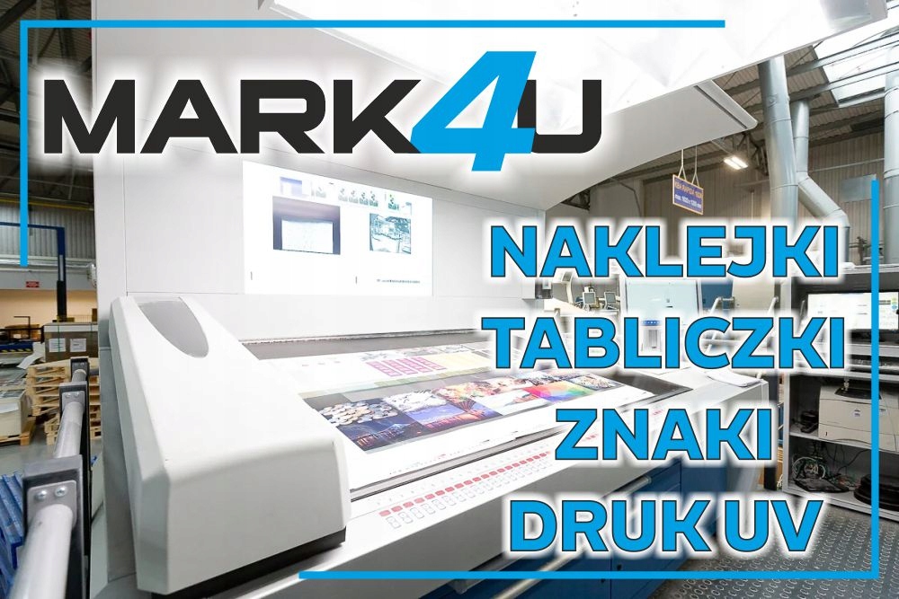 Tabliczka informacyjna przydrzwiowa | PLEXI Wysokość produktu 15 cm