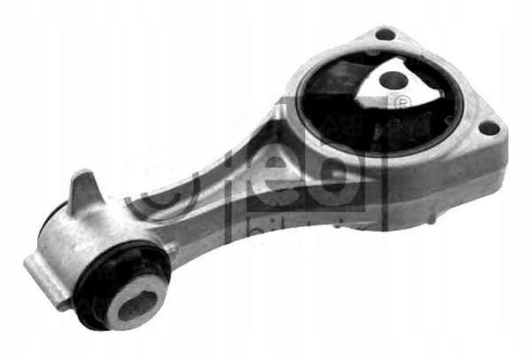 Febi Polštář Sil. Renault Laguna Asistent řidiče #28