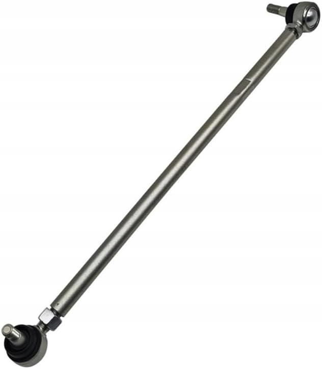 Riadiaca tyč s koncovkami QJmotor Sfa 600 1000 Oem