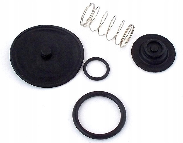 КОМПЛЕКТ ДЛЯ РЕМОНТУ КРАНА HONDA VT 500 SHADOW CBX