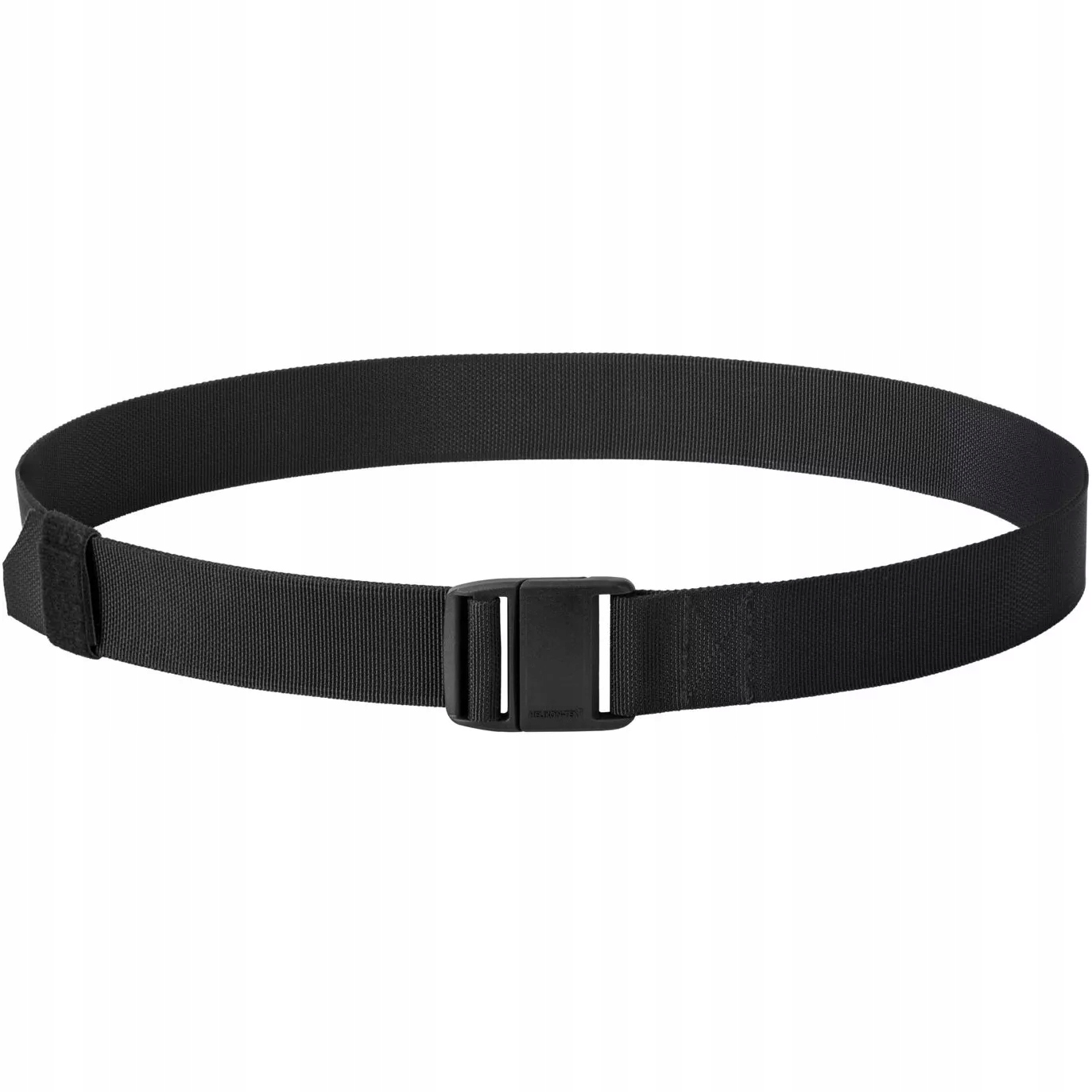 Pasek Helikon Edc Magnetic Belt Czarny XL