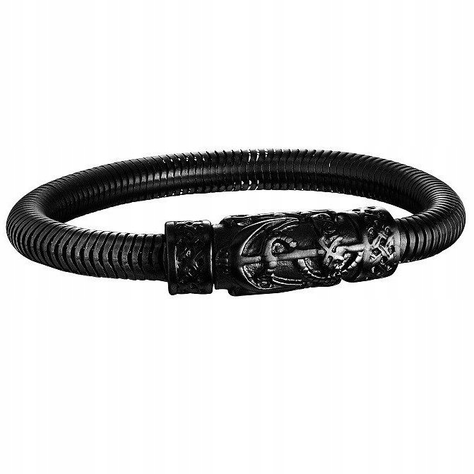 Pánské hodinky Police PJ25924BSB/01-L