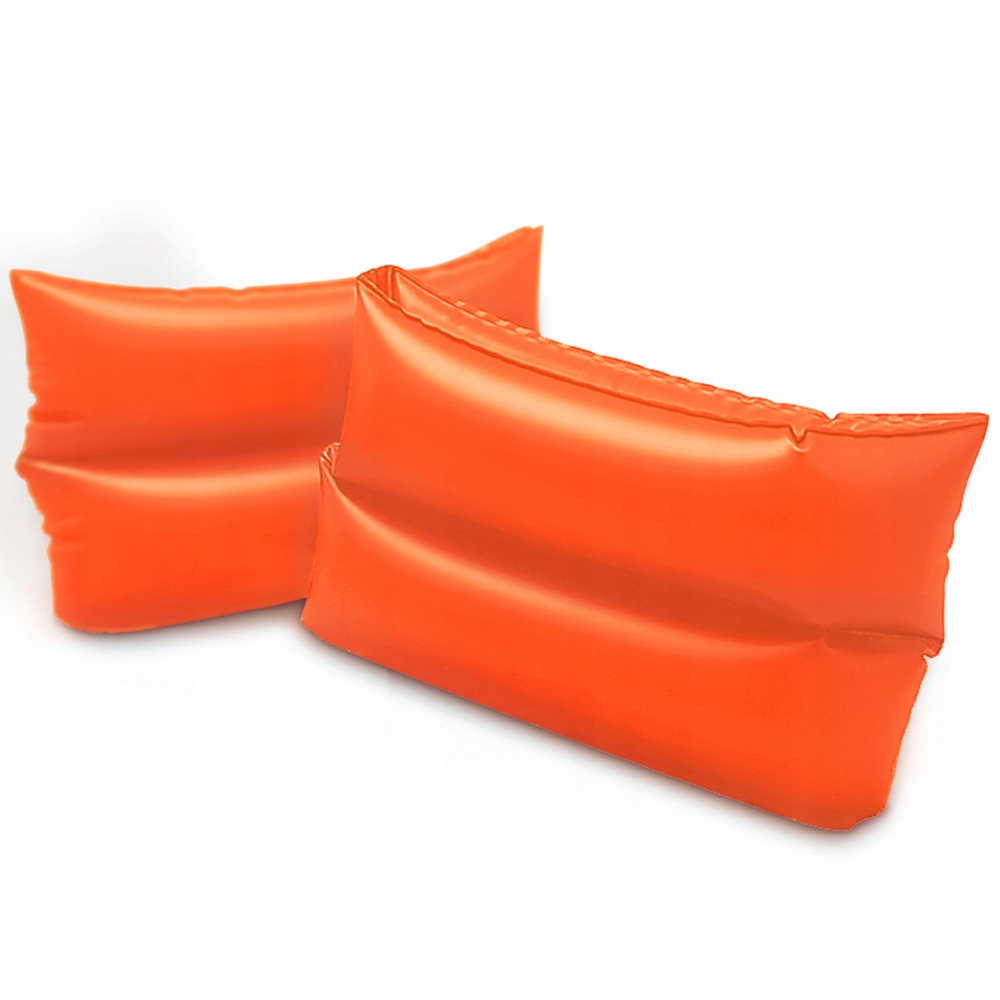 

Rękawki do nauki pływania motylki 6-12L Intex 5964