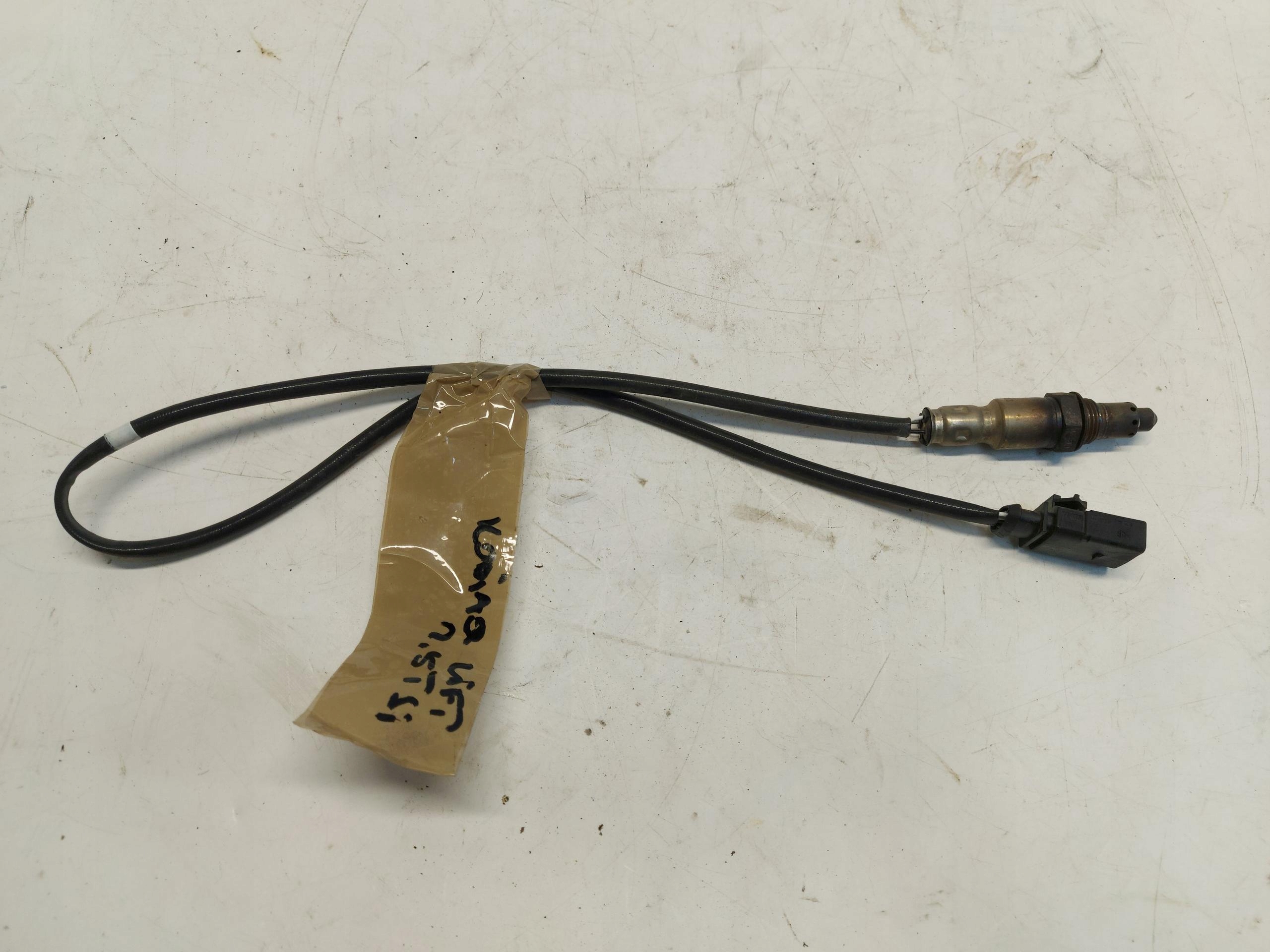 Skoda Kodiaq LIFT SONDA LAMBDA 05E906262A