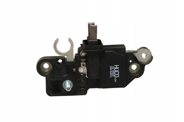 HITACHI REGULATOR NAPIĘCIA 14 14.3V MERCEDES C CL203 C T-MODEL S202 C Producent części Huco