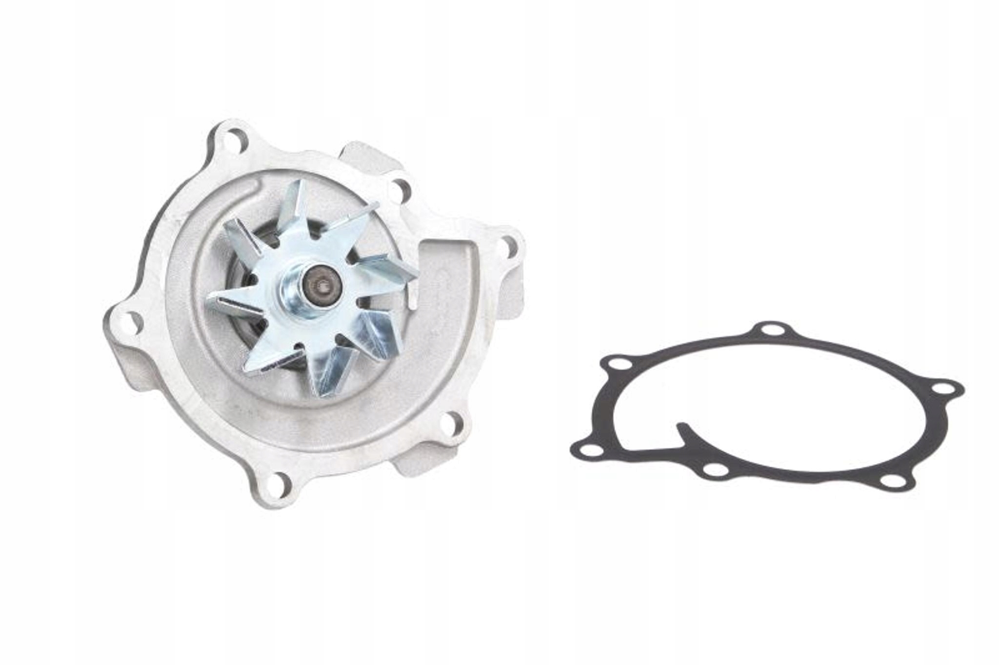 Sil Čerpadlo Chladicí Kapaliny PA1571