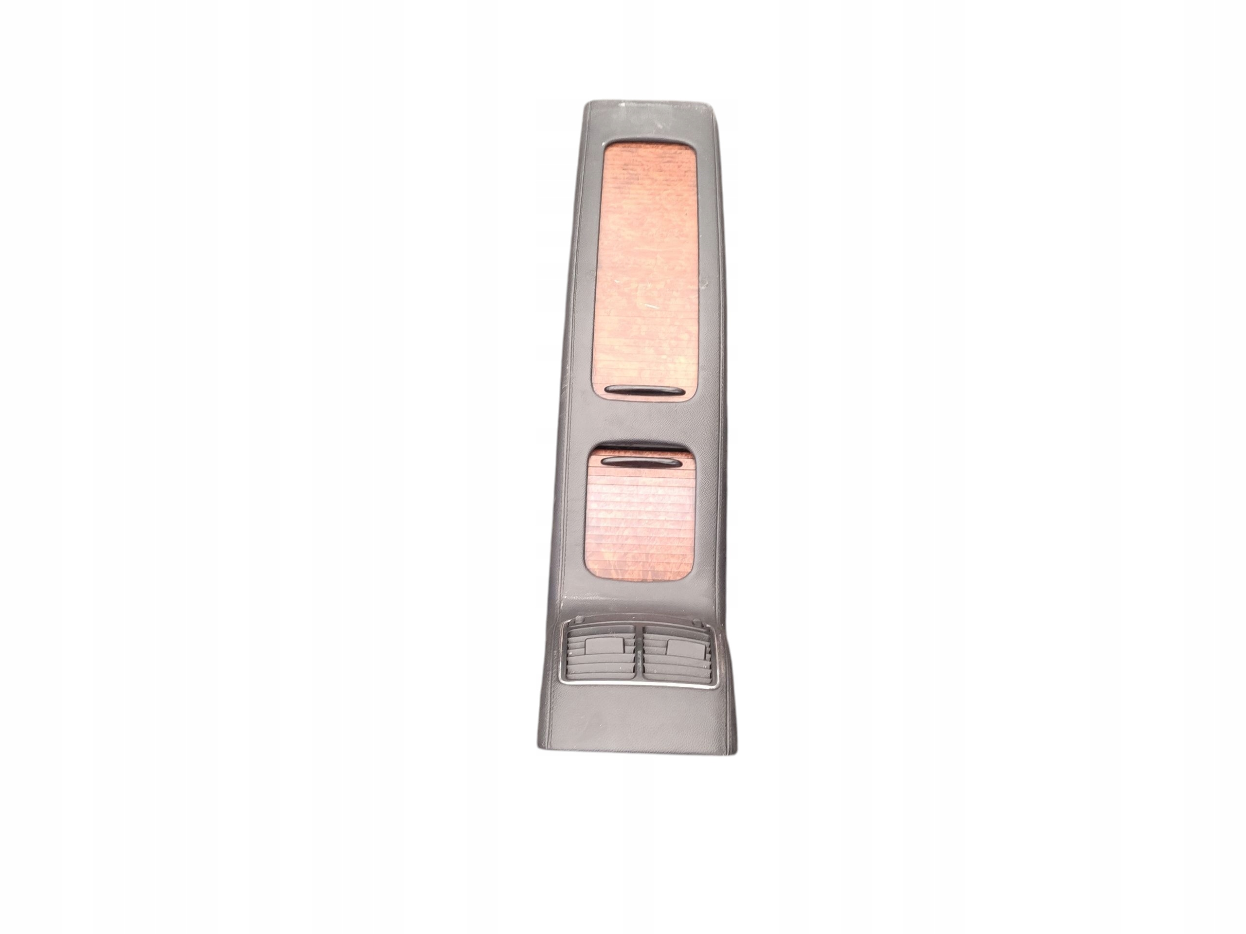 TUNEL central MERCEDES CLS C219 (2004-2010) EUROPA