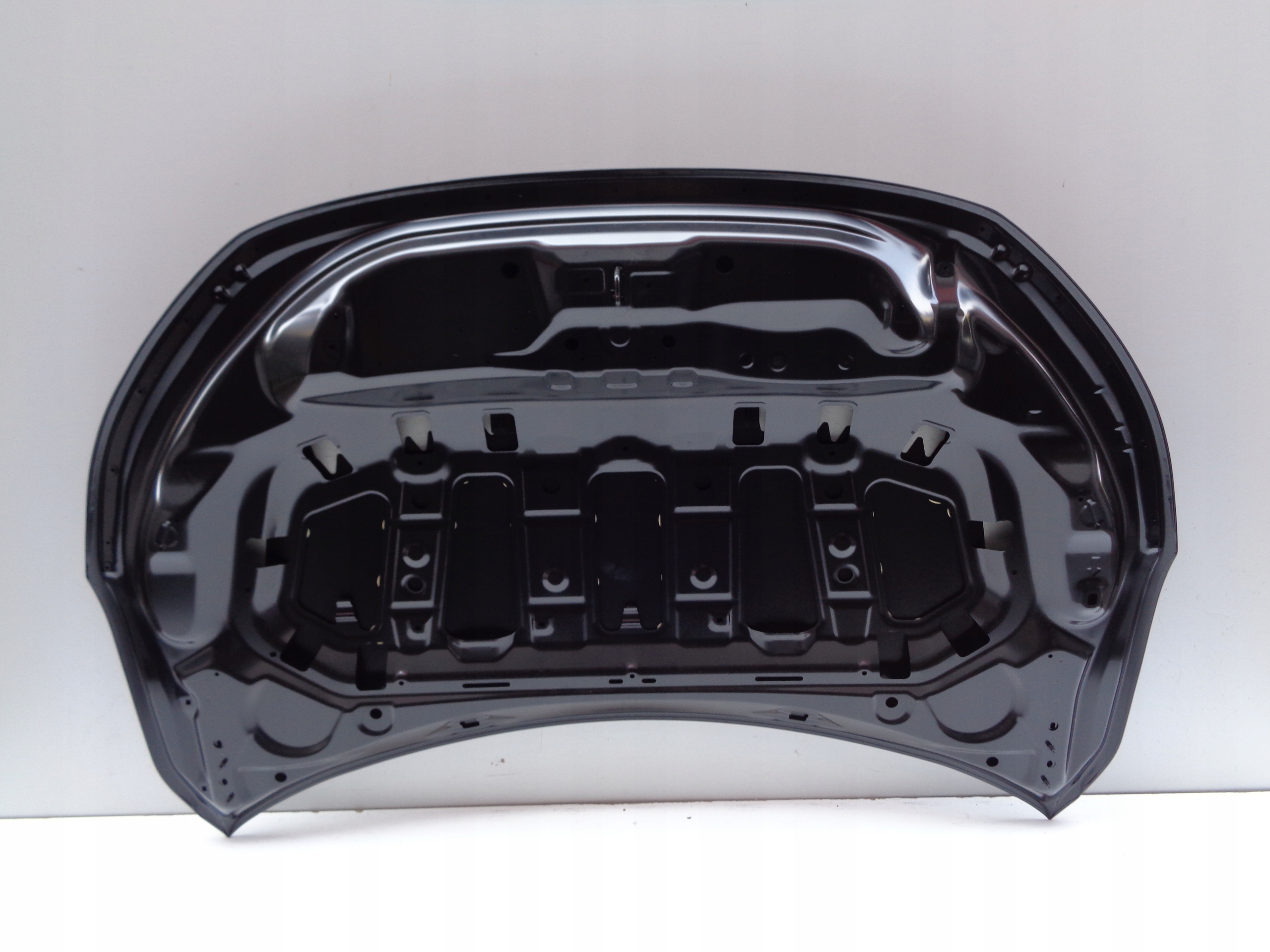 new bonnet MITSUBISHI ECLIPSE CROSS 17- NR 46926