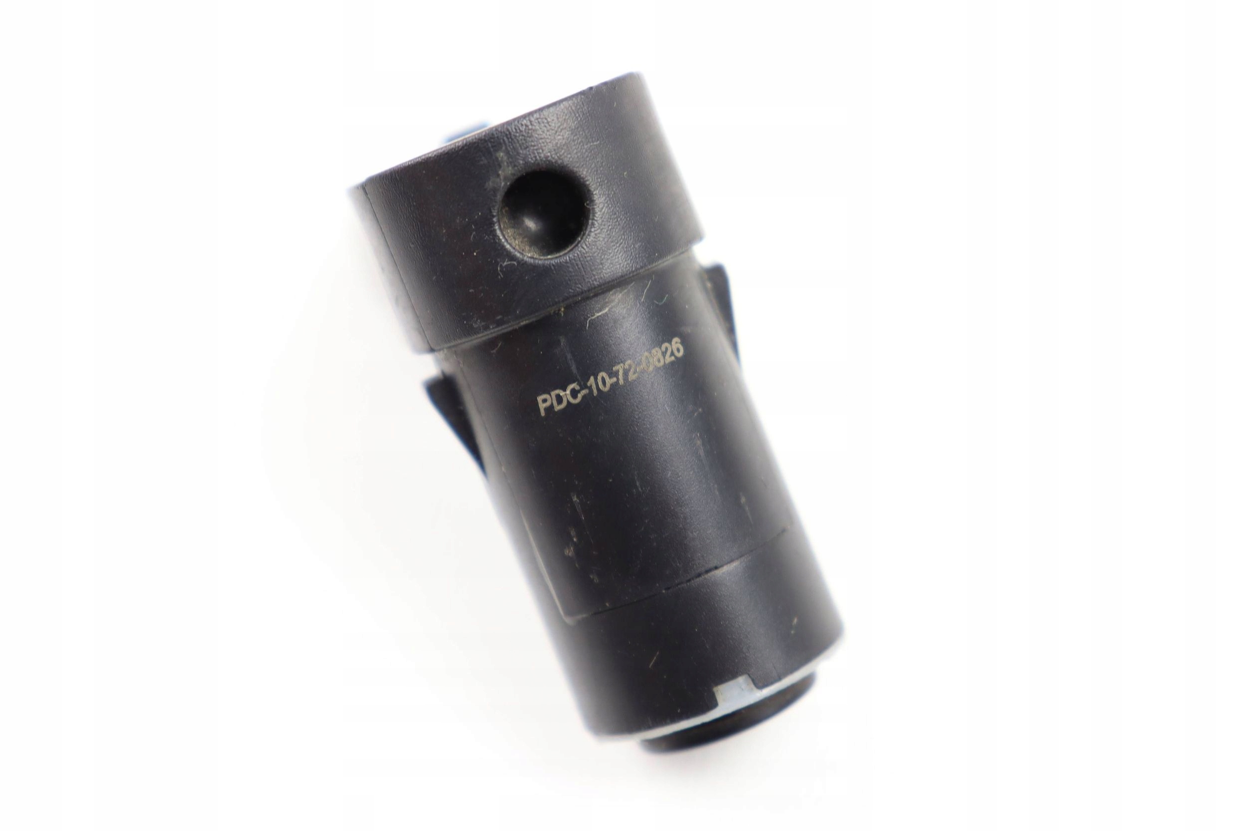 SKODA SUPERB und Sensor Parken PDC ersatz PDC10720826