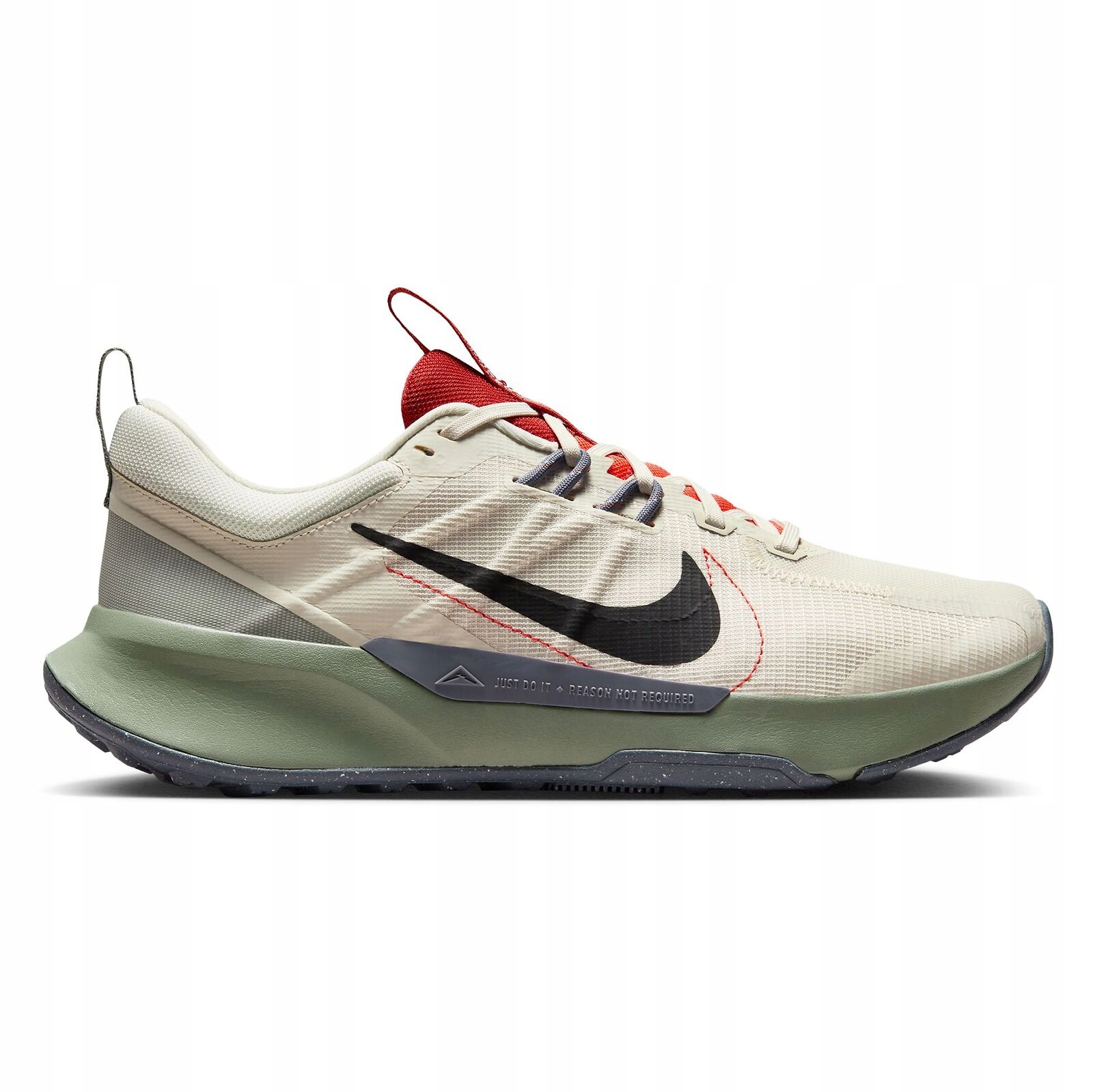 Nike pánské sportovní boty Nike Juniper Trail 2 Nn DM0822-102 velikost 45,5