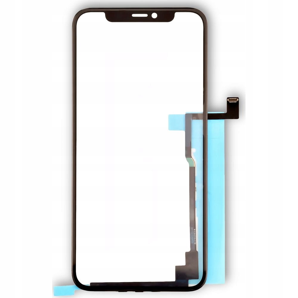 Apple iPhone 11 Pro