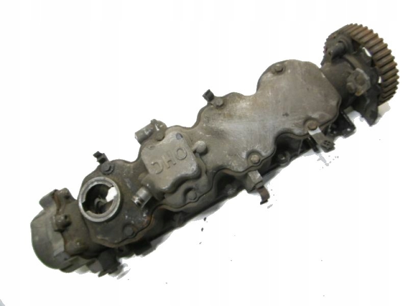 VECTRA A WALEK ROZRZADU 1 8 R90209829