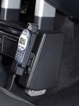 Držák na telefon Kuda Toyota MR2