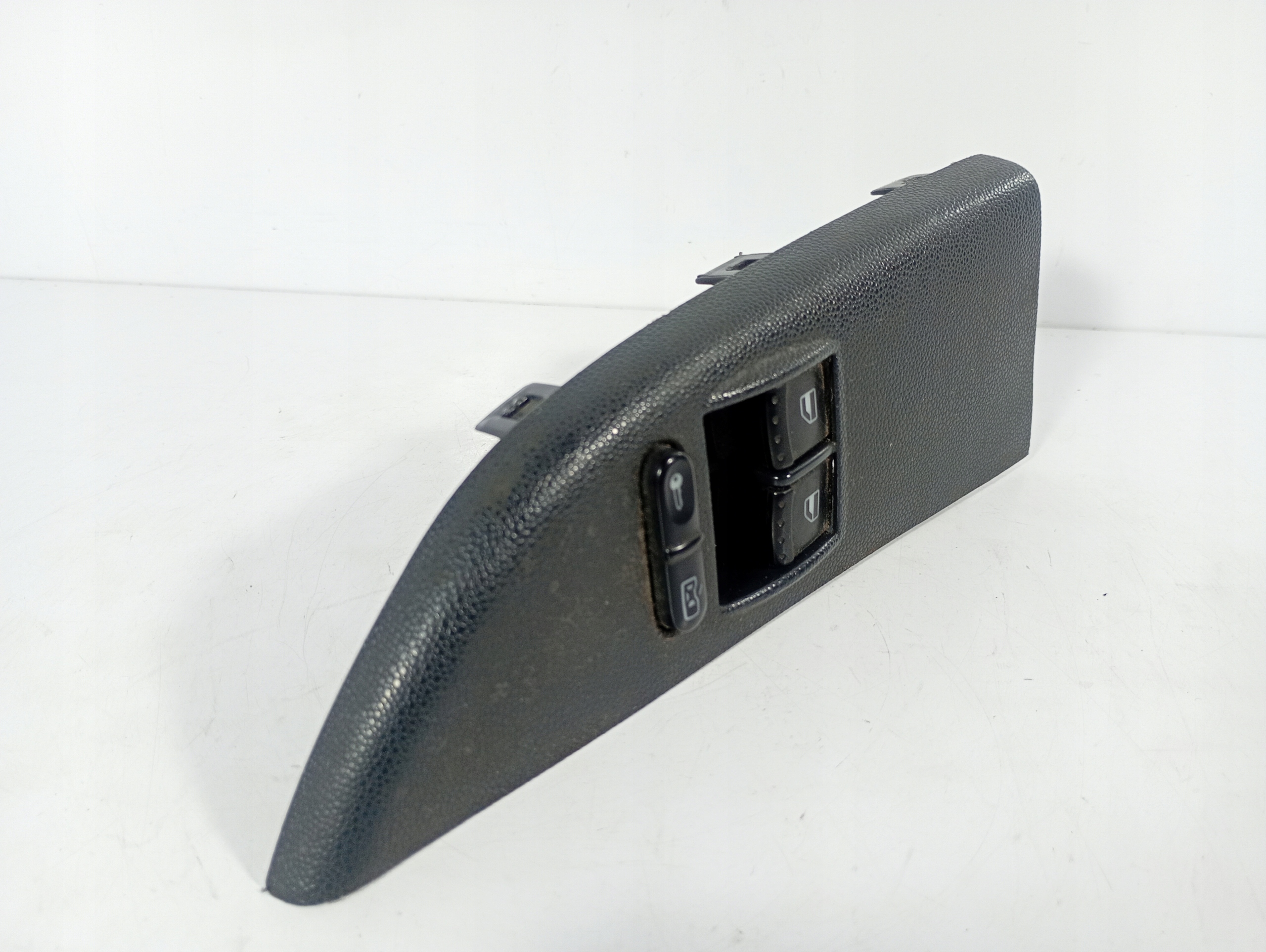 Skoda Fabia 1 l 99-08 PANEL REGULACJA regulation windows left OE 1J3959857A