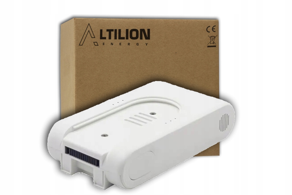 Batéria Akumulátor pre Dreame Xiaomi Mi Vacuum Cleaner G10 G9