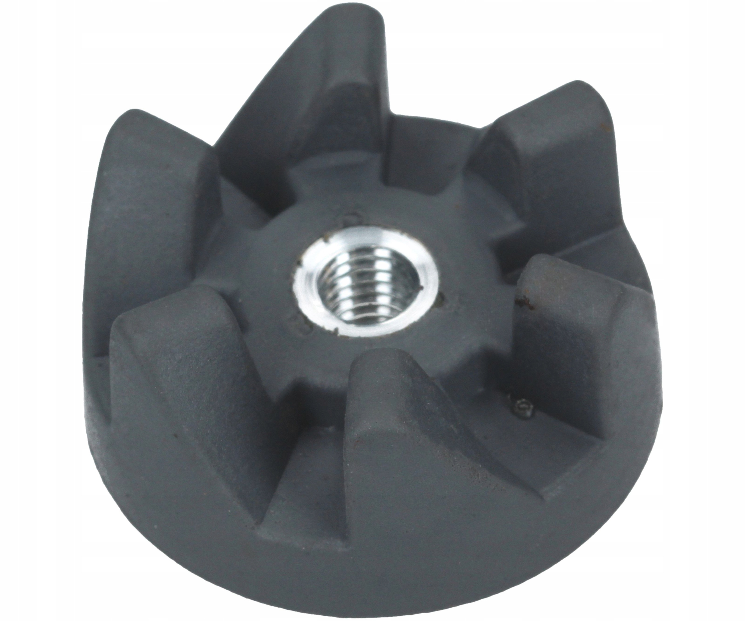

Sprzęgło/łącznik noża do blendera Tefal BL811D