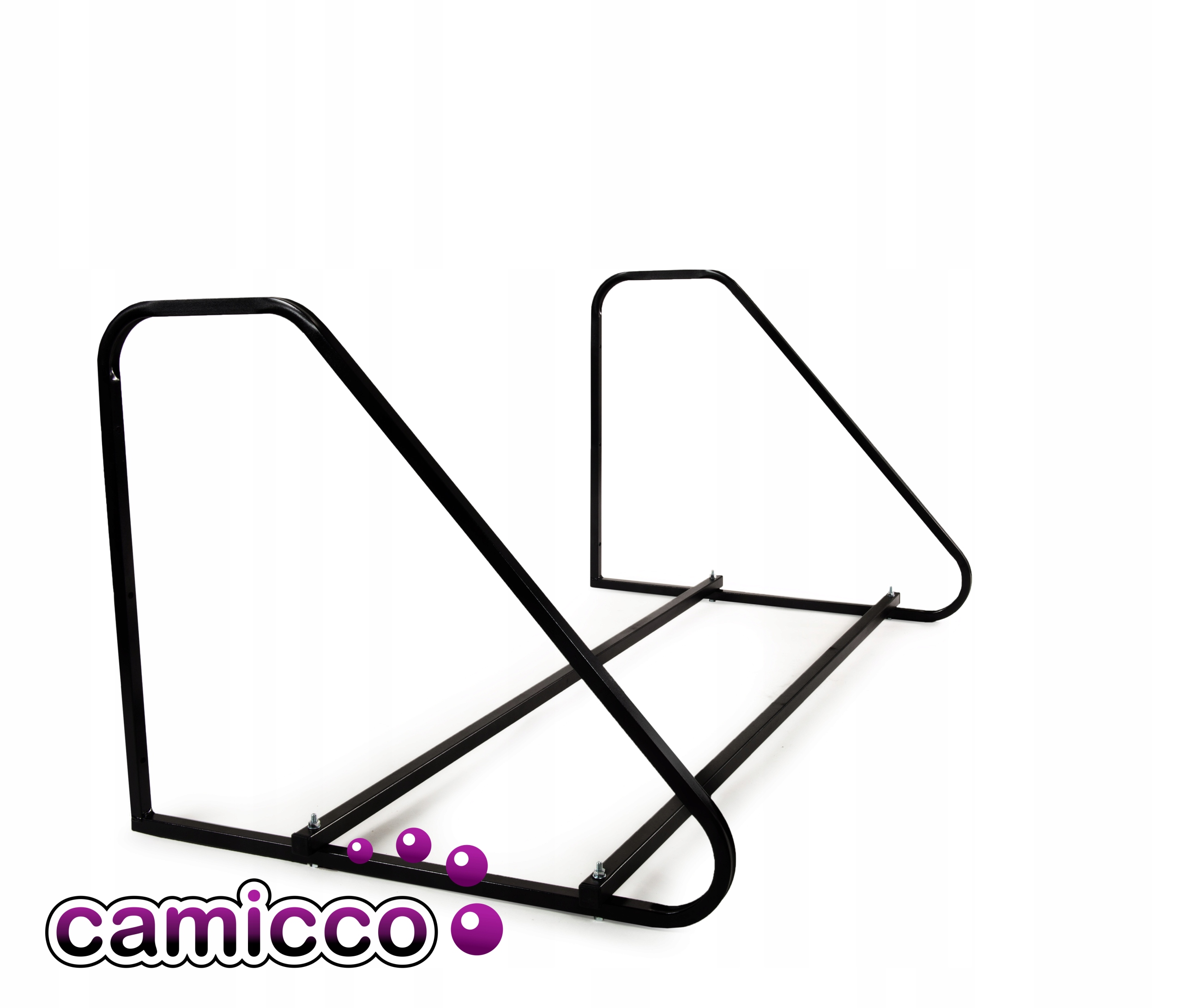 WIESZAK NA OPONY KOLA STOJAK 4x250 FELGI regal R19 Producent code CAM613