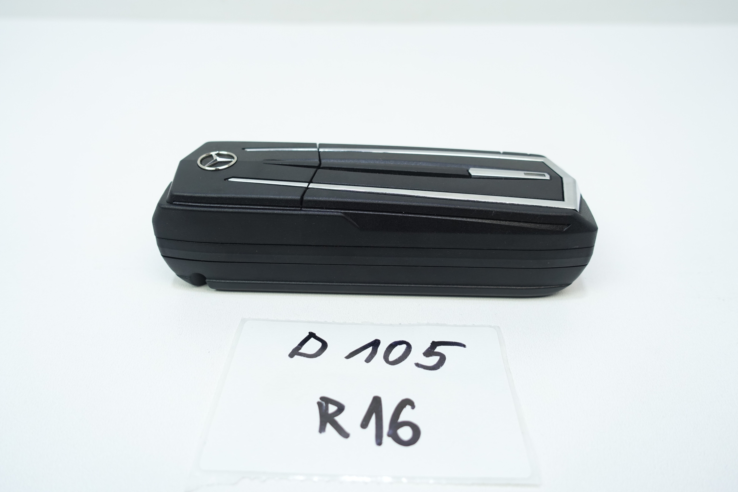 modul TELEFONU BLUETOOTH MERCEDES GLC A2539060003