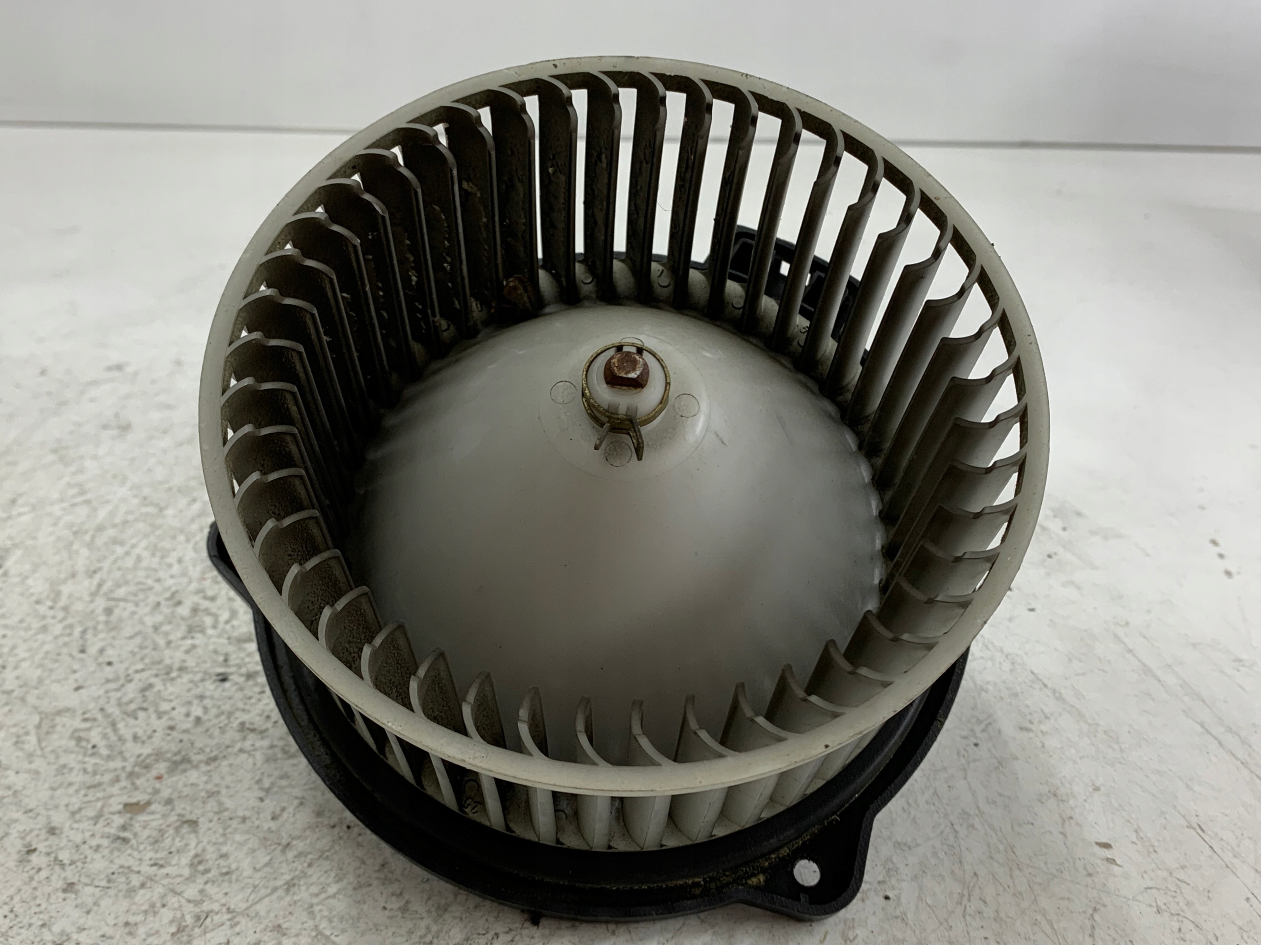 SUZUKI BALENO e riscaldamento BOCCHETTE 894000-0051