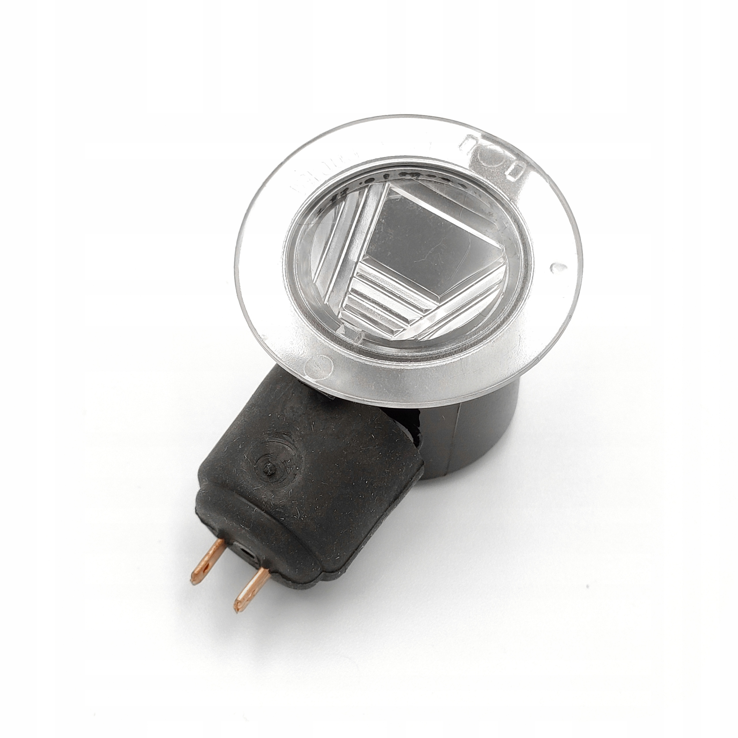 Zdjęcie AWparts LAMPKA OŚWIETLENIA LUSTERKA LEWA CITROEN C4 PICASSO C3