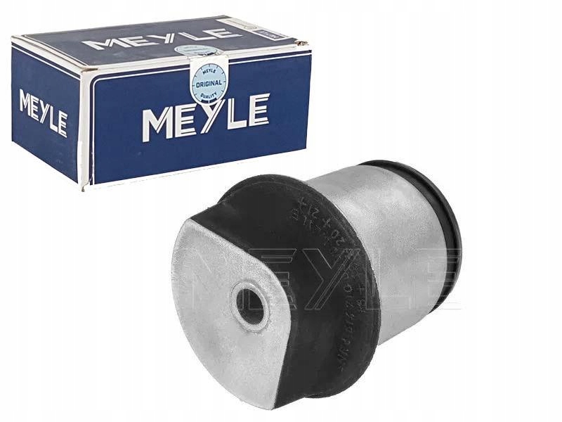 

Meyle Tuleja Belki 614 710 0000