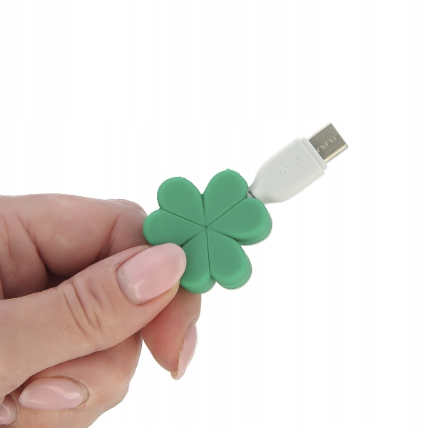 ZABEZPIECZENIE OSŁONA OCHRONNA NA KABEL KONICZYNKA