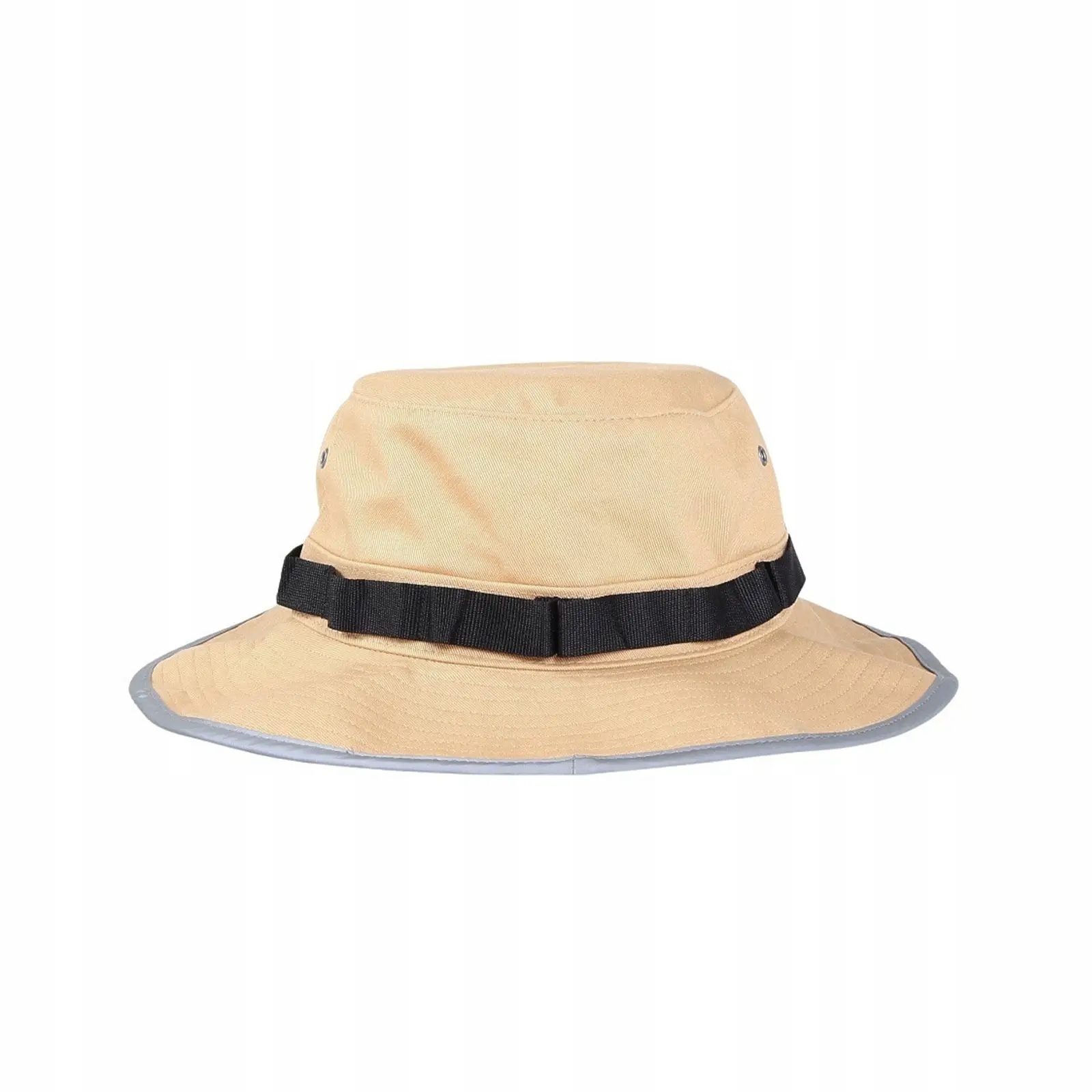 Oakley klobouk bucket béžový velikost L/XL