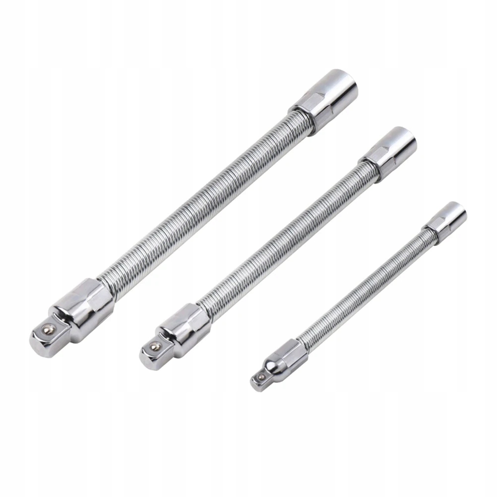 Elastyczny słupek Akcesoria do elektronarzędz Marka maszyny Inna