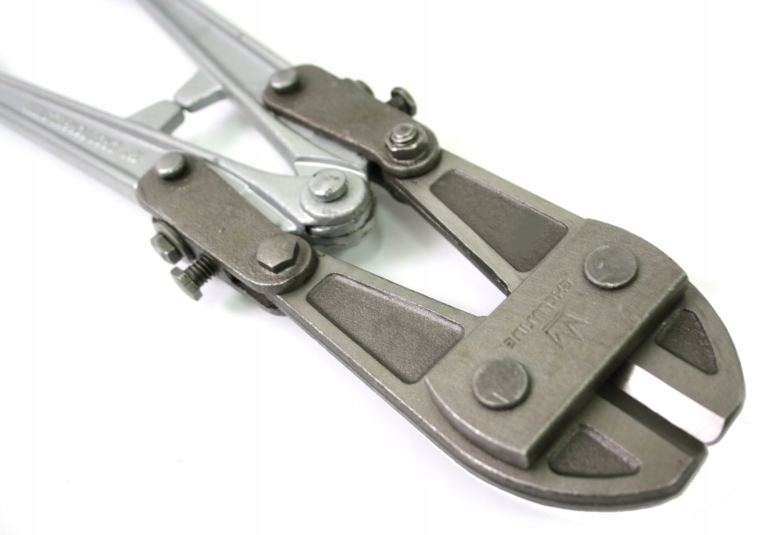 NOŻYCE DO PRĘTÓW Corona C0334 900mm 34" PROFI Marka RICHMANN