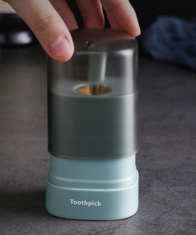 Automatyczny DOZOWNIK DO WYKAŁACZEK czerwony Stan opakowania oryginalne