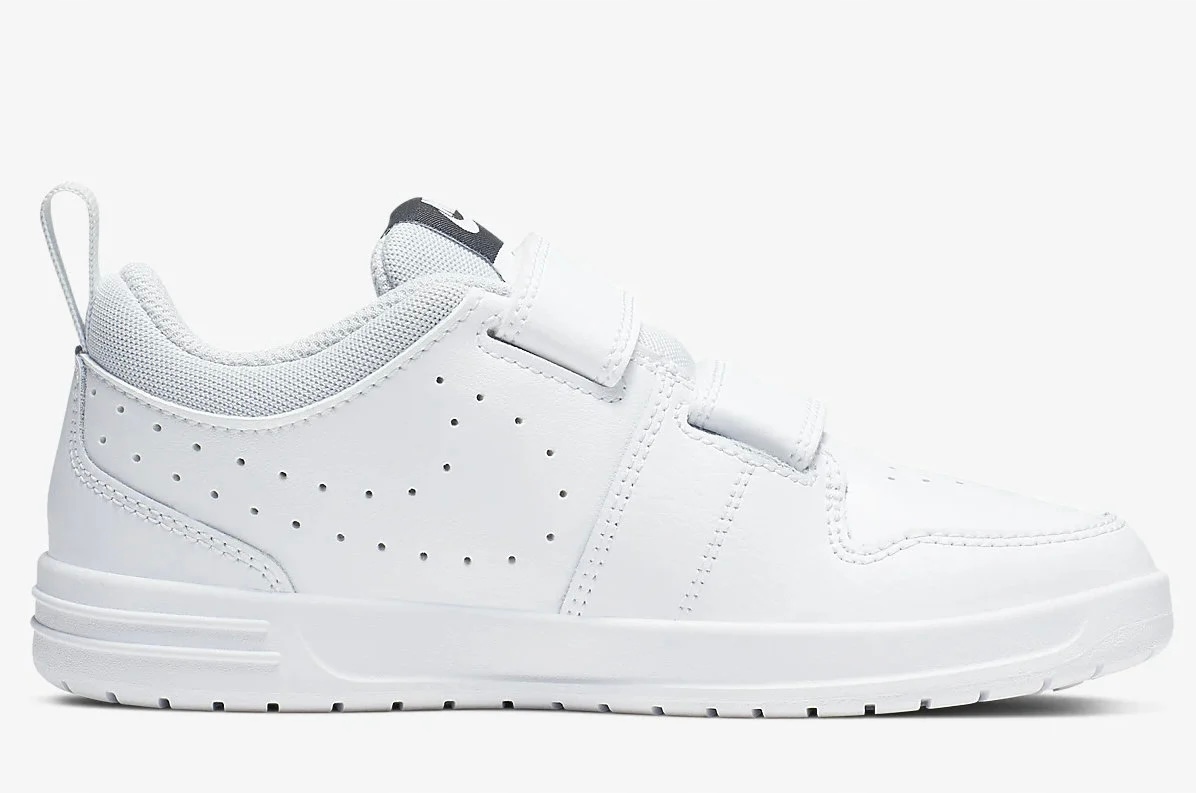 

Buty Nike Pico 5 AR4161 100 rozm. 30