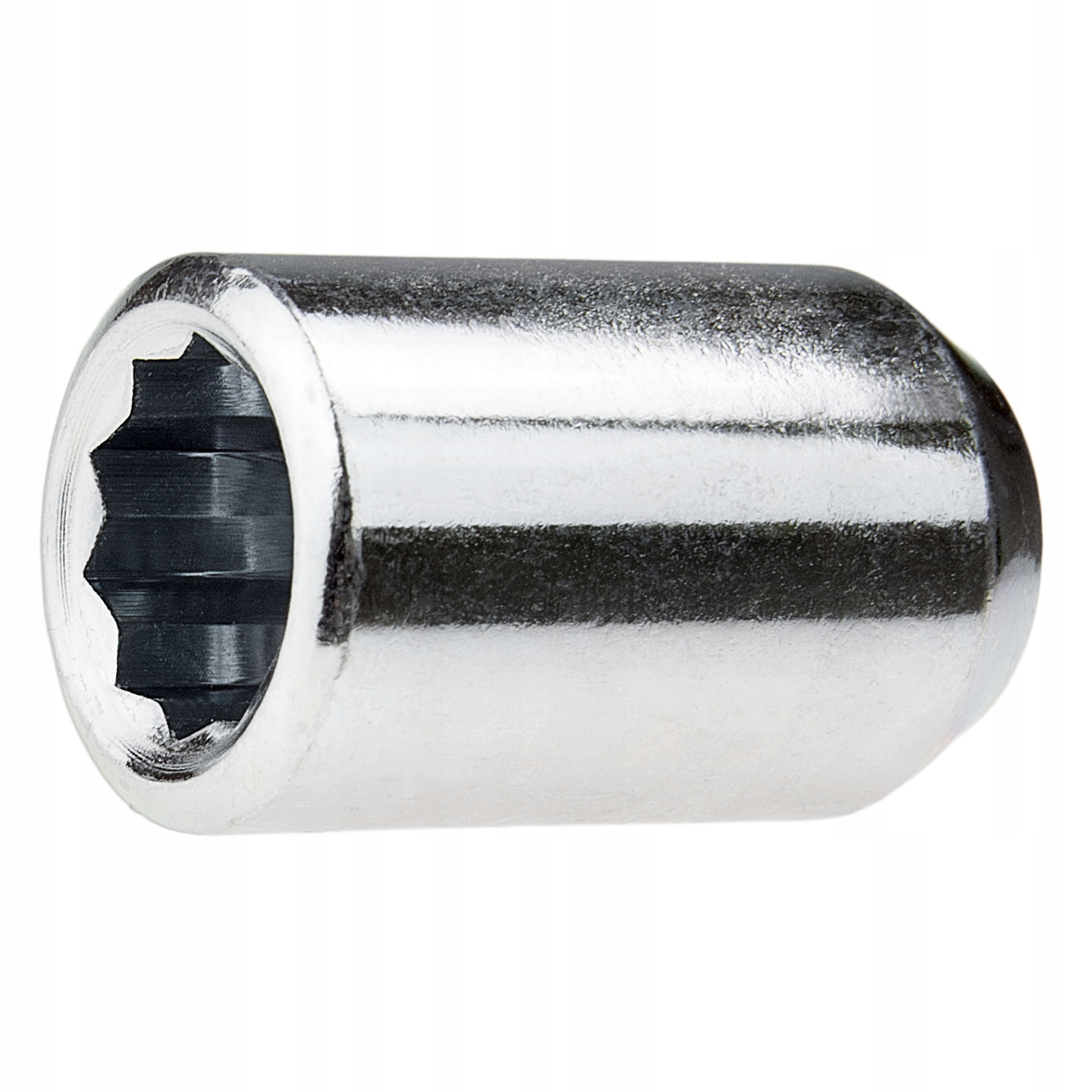 

Nakrętka wąska M12x1,5 Torx do kół Mazda