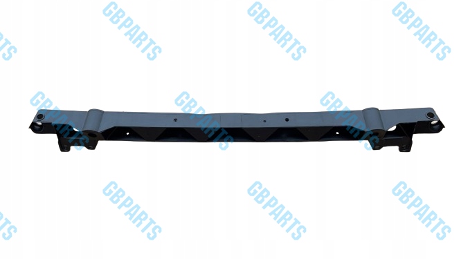 BELKA DOLNA POD CHŁODNICE CHRYSLER PACIFICA 2017-