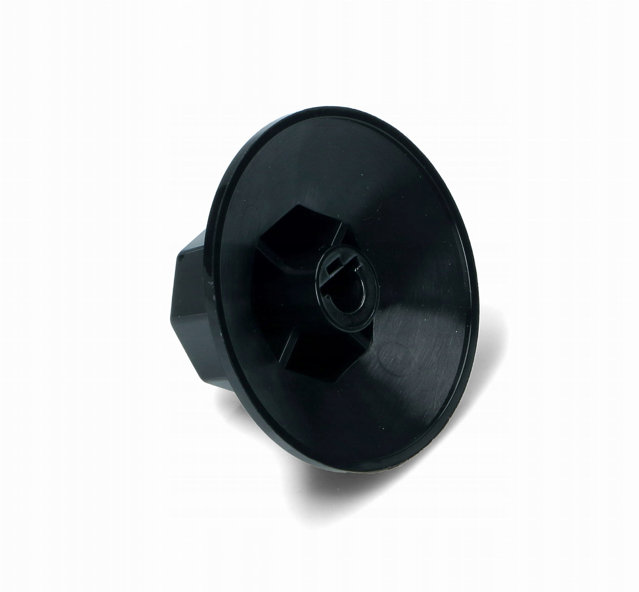 POKRĘTŁO TERMOSTATU DO PIECA DO PIZZY HENDI Marka inny