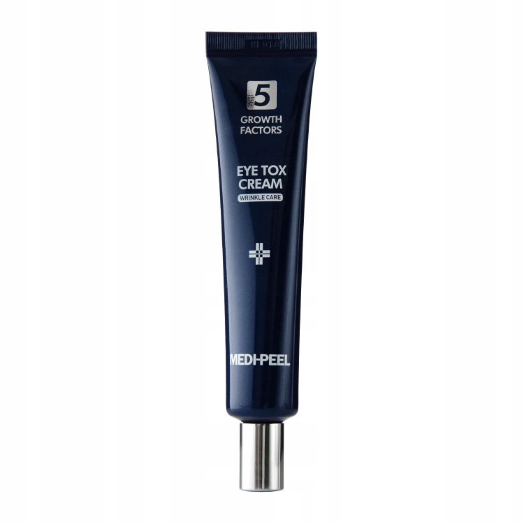 Medi-Peel 40 ml krém pod oči