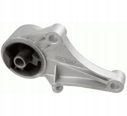 25376 01 - LEMFORDER ПОДУШКА ДВИГУНА OPEL ASTRA II