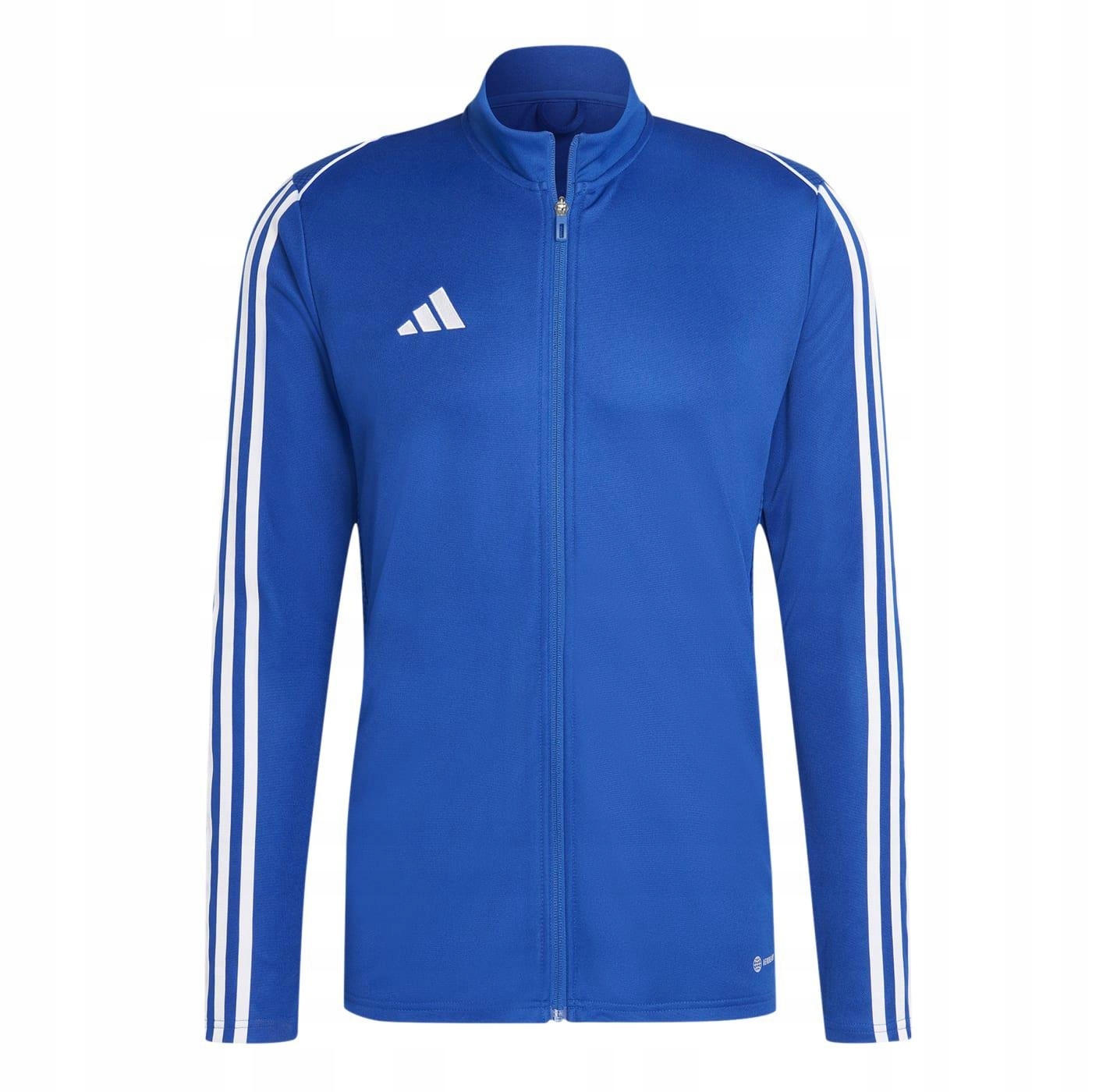 Pánská Mikina TIRO23 L Tr Jkt L