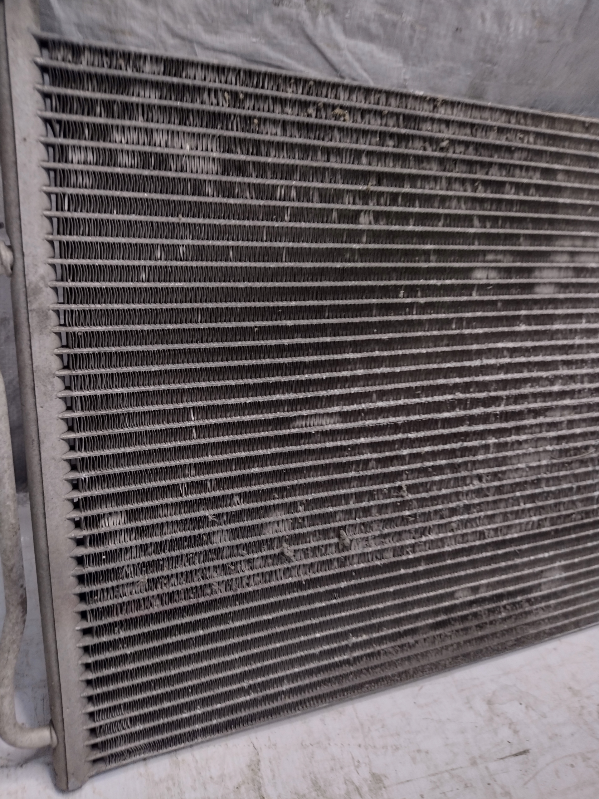 Radiateur climatisation Dodge Journey 2,0CRD OE 68038239AA