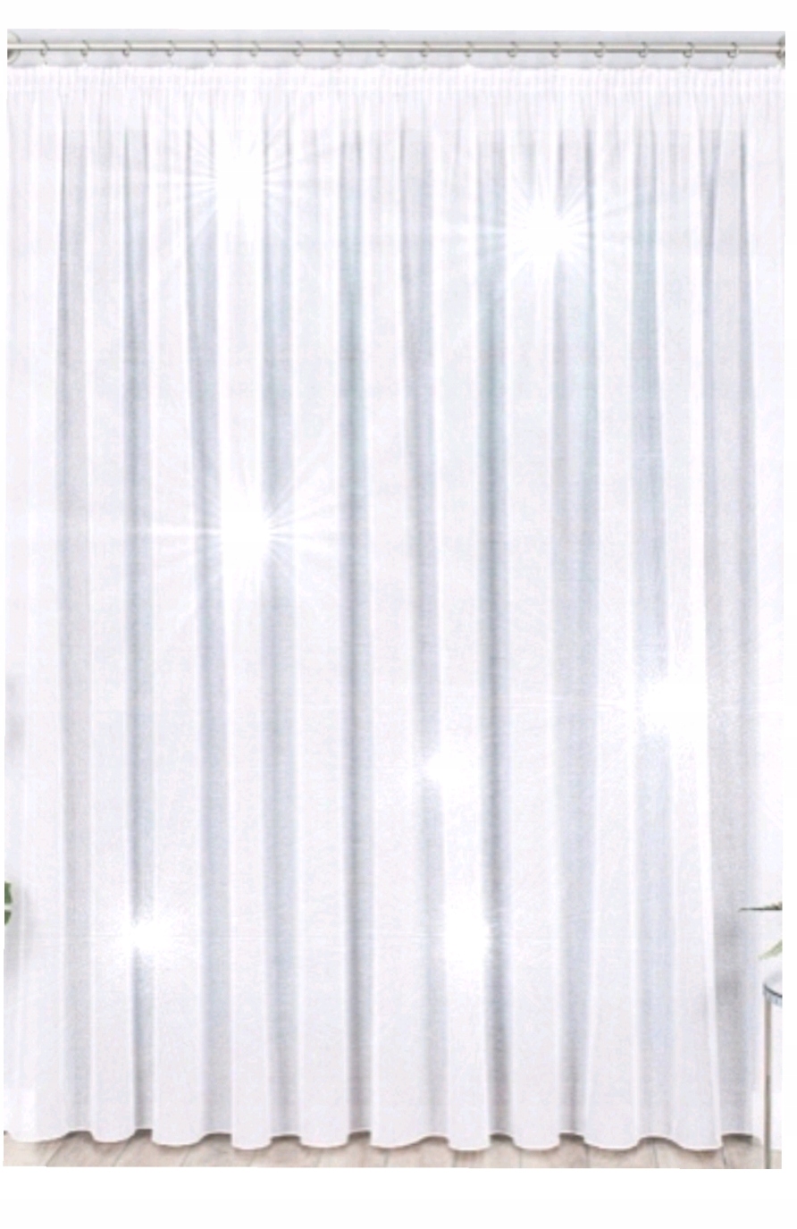 

Szron Firana Len Deszcz batyst 300X240 Tunelowa