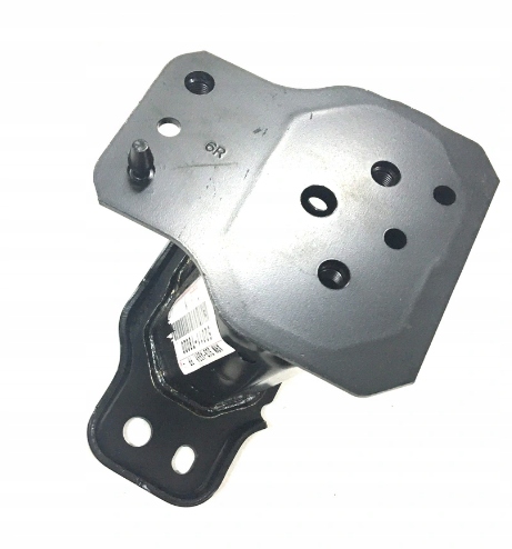 52011-78020 - Лонжерон зона розчавлювання LEXUS NX правий новий OE