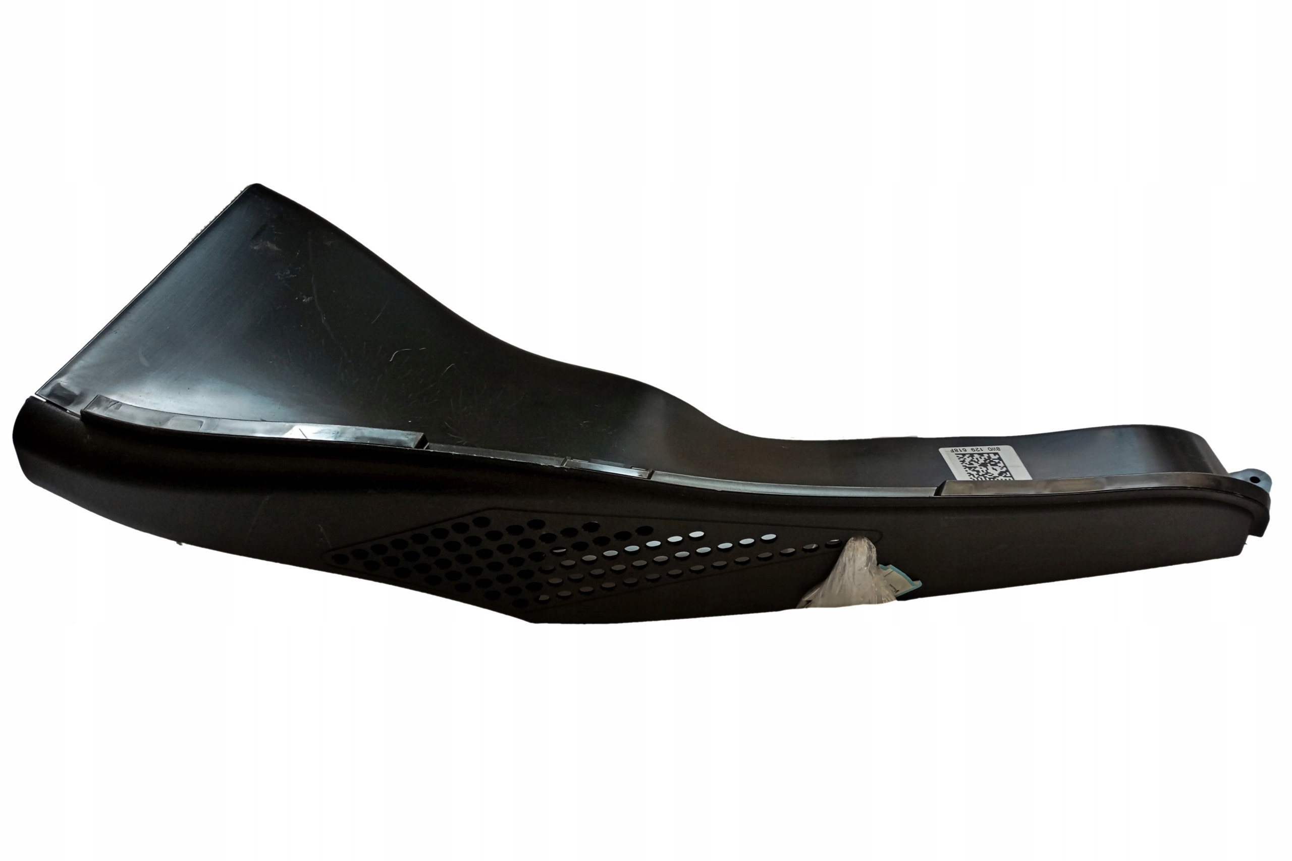 

Kierownica Filtra Powietrza Oe Audi A4 B9