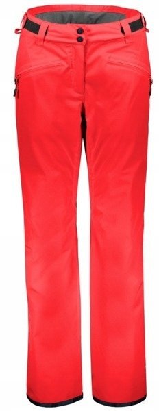 SPODNIE DAMSKIE SCOTT SNOWBOARD NARTY DRYO 20 M -%