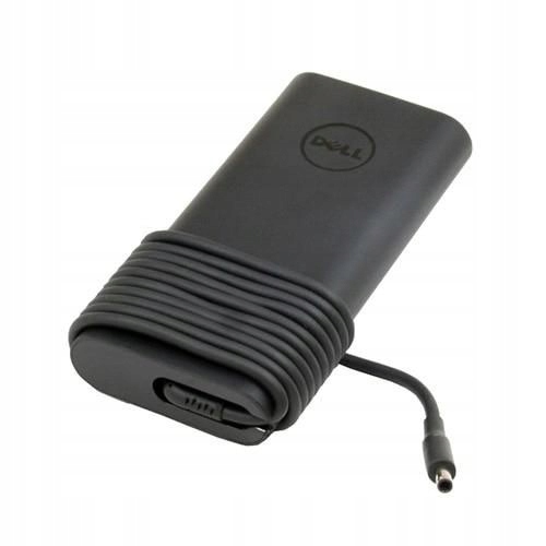 Dell Euro 130W napájací adaptér 4.5mm, Dell -K9VXV