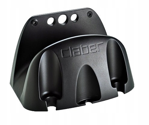 

Claber Wieszak Ścienny na Wąż Ogrodowy Eco 8866