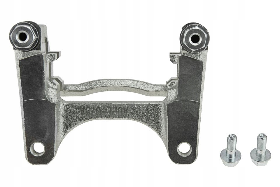 JARZMO ZACISKU TYŁ PRAWE OPEL ASTRA K 15-