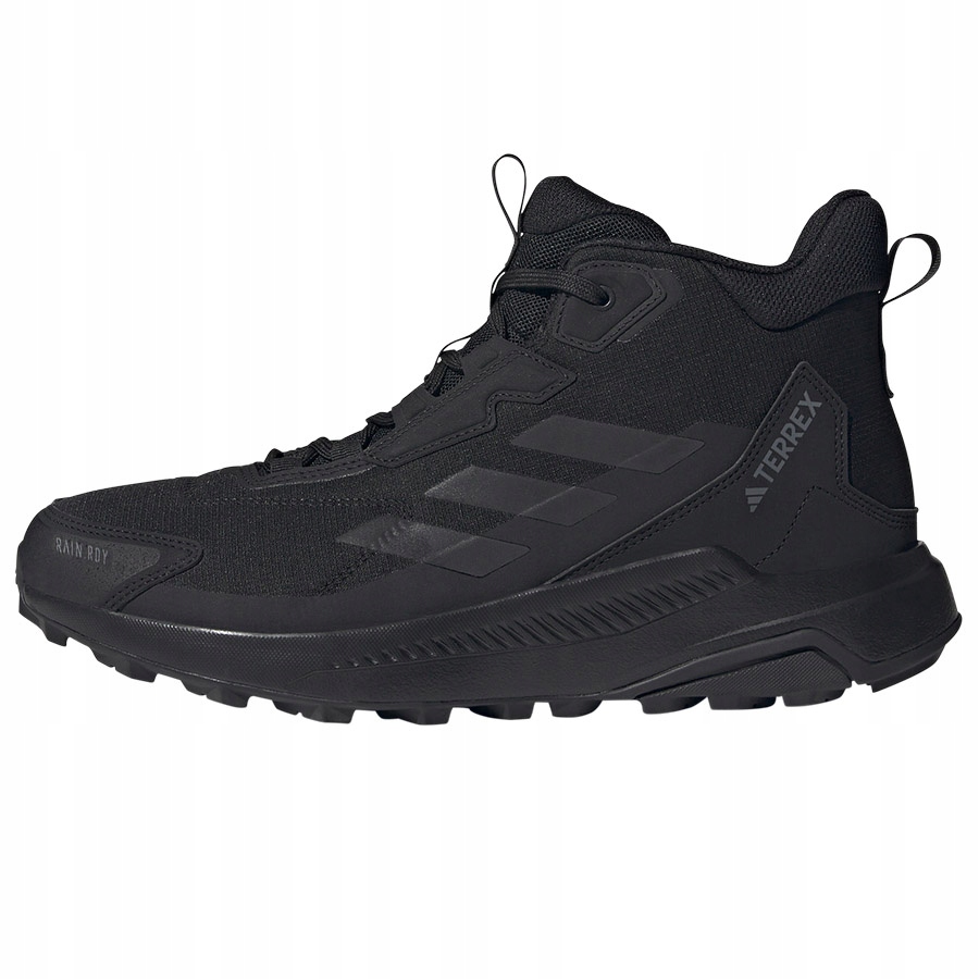 Boty adidas Terrex Anylander Mid R.rdy ID0898 černé 43 1/3